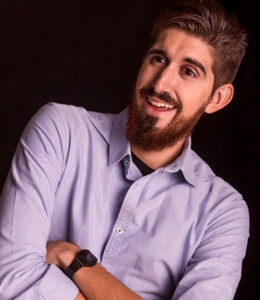 Petar Novak, Podrška korisnicima