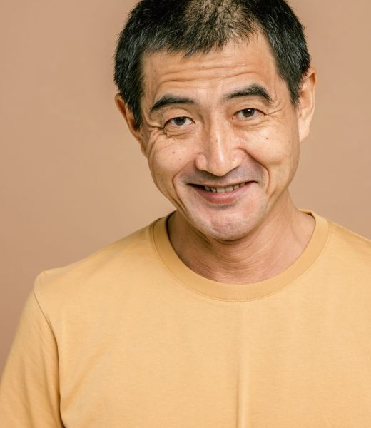 Marko Horvat, Osnivač i urednik programa